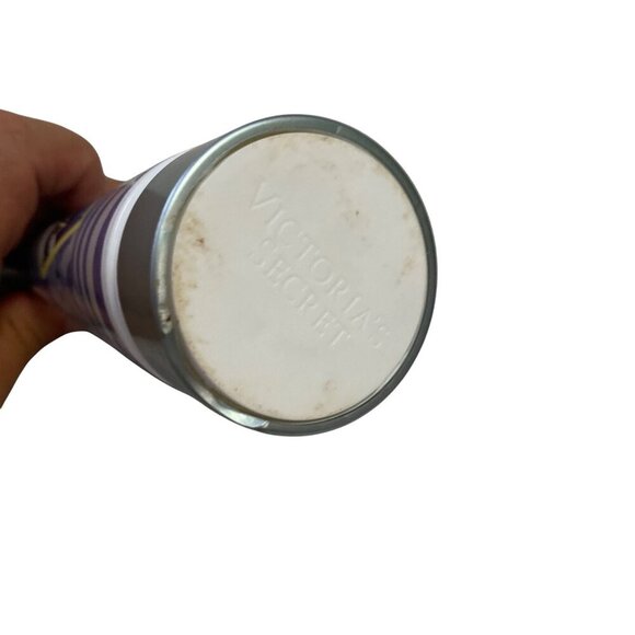 NEW Victoria's Secret Never Ending Summer Fragrance Lotion 8 Fl Oz New Sealed - Picture 5 of 6